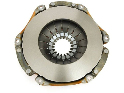 Centerforce Clutch Pressure Plate And Disc Set