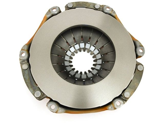 Centerforce Clutch Pressure Plate And Disc Set