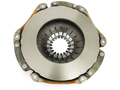Centerforce Clutch Pressure Plate And Disc Set