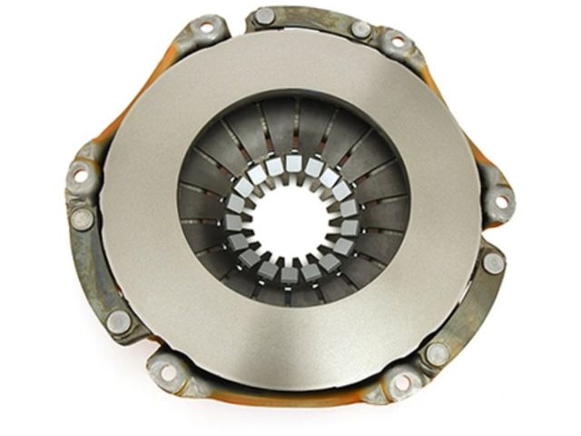 Centerforce Clutch Pressure Plate And Disc Set