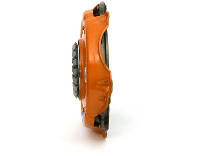 Centerforce Clutch Pressure Plate And Disc Set