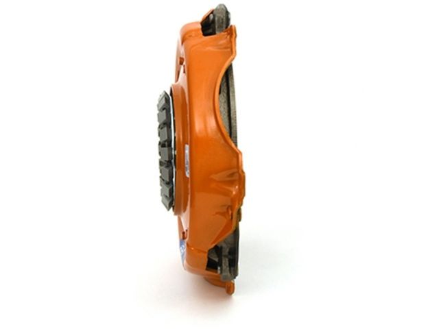 Centerforce Clutch Pressure Plate And Disc Set