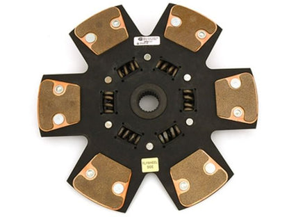 Centerforce Clutch Pressure Plate And Disc Set