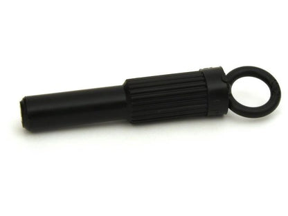 Centerforce Clutch Pressure Plate And Disc Set