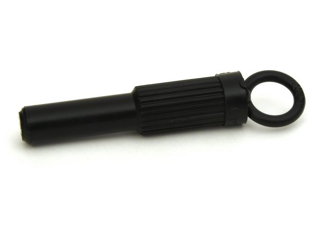 Centerforce Clutch Pressure Plate And Disc Set
