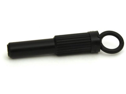 Centerforce Clutch Pressure Plate And Disc Set