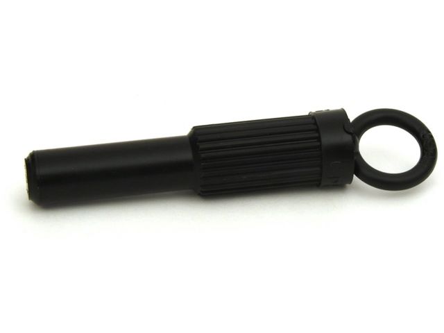 Centerforce Clutch Pressure Plate And Disc Set