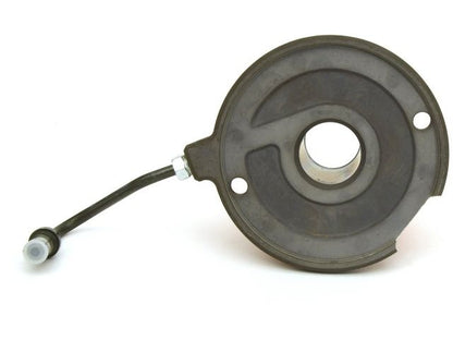 Centerforce Clutch And Flywheel Kit