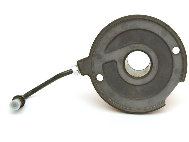 Centerforce Clutch And Flywheel Kit