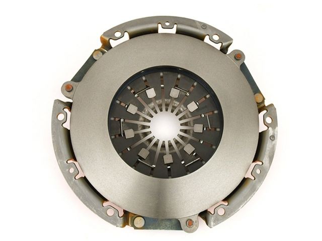 Centerforce Clutch And Flywheel Kit