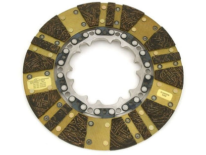 Centerforce Clutch And Flywheel Kit