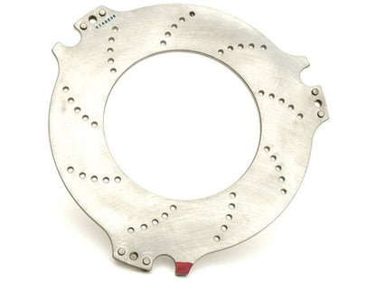 Centerforce Clutch And Flywheel Kit