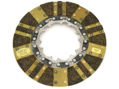 Centerforce Clutch And Flywheel Kit