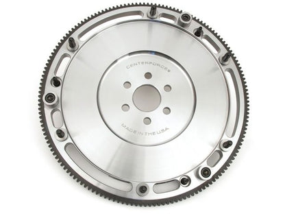 Centerforce Clutch And Flywheel Kit