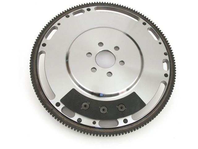 Centerforce Clutch And Flywheel Kit