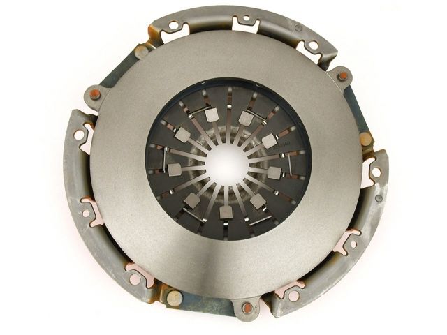 Centerforce Clutch And Flywheel Kit