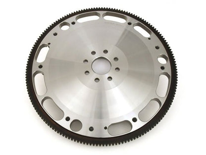 Centerforce Clutch And Flywheel Kit