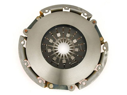 Centerforce Clutch And Flywheel Kit