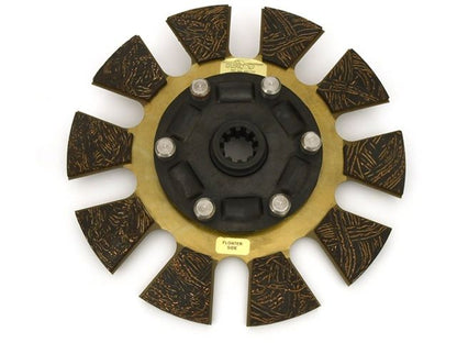 Centerforce Clutch And Flywheel Kit