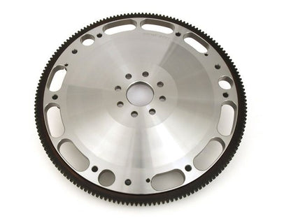 Centerforce Clutch And Flywheel Kit