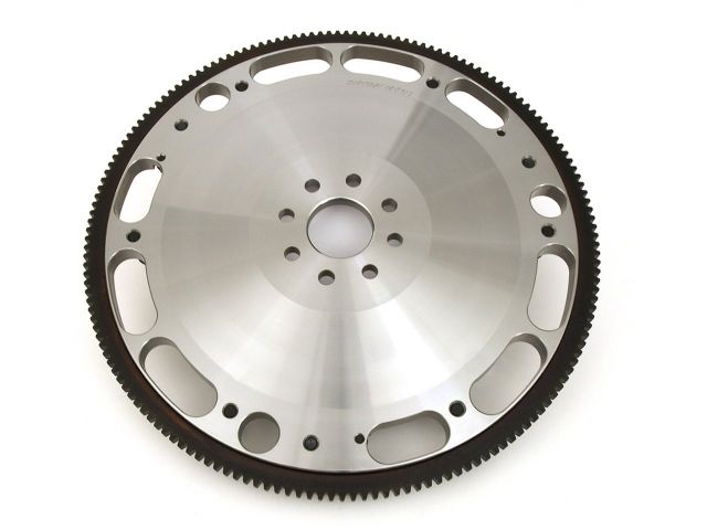 Centerforce Clutch And Flywheel Kit