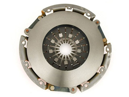 Centerforce Clutch And Flywheel Kit