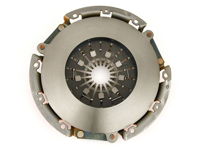 Centerforce Clutch And Flywheel Kit