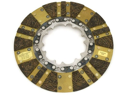 Centerforce Clutch And Flywheel Kit