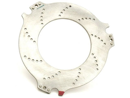 Centerforce Clutch And Flywheel Kit