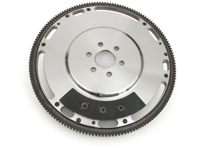 Centerforce Clutch And Flywheel Kit