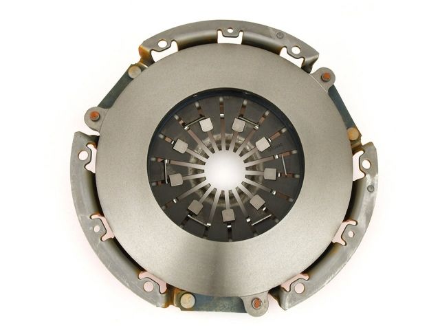 Centerforce Clutch And Flywheel Kit