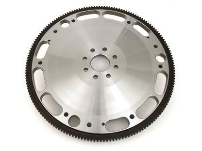 Centerforce Clutch And Flywheel Kit