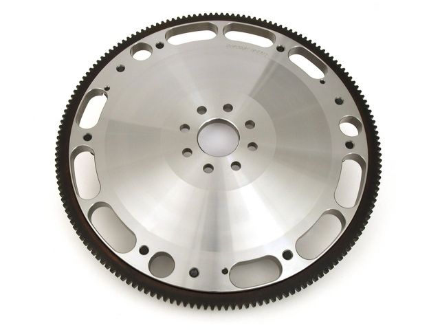 Centerforce Clutch And Flywheel Kit