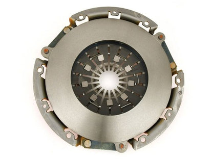 Centerforce Clutch And Flywheel Kit