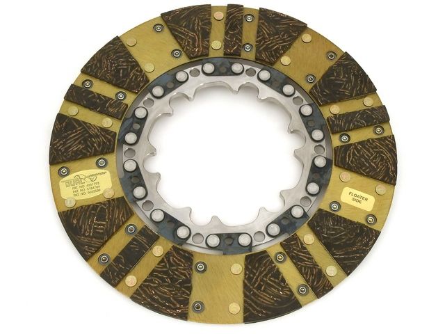 Centerforce Clutch And Flywheel Kit