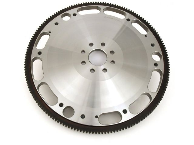 Centerforce Clutch And Flywheel Kit