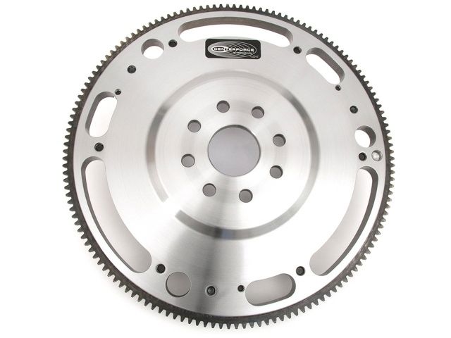 Centerforce Clutch And Flywheel Kit