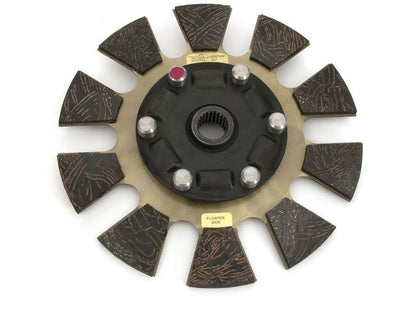 Centerforce Clutch And Flywheel Kit