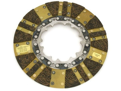 Centerforce Clutch And Flywheel Kit