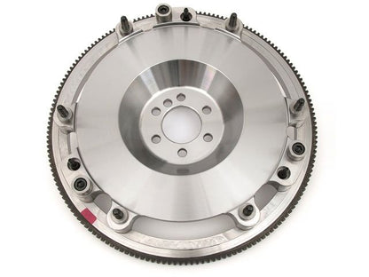 Centerforce Clutch And Flywheel Kit