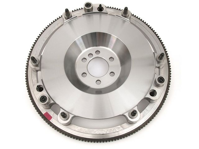 Centerforce Clutch And Flywheel Kit