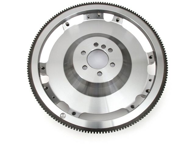 Centerforce Clutch And Flywheel Kit