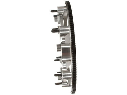 Centerforce Clutch And Flywheel Kit