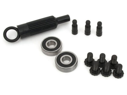 Centerforce Clutch And Flywheel Kit