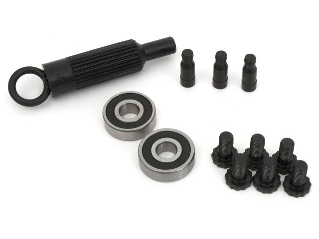 Centerforce Clutch And Flywheel Kit