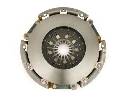 Centerforce Clutch And Flywheel Kit