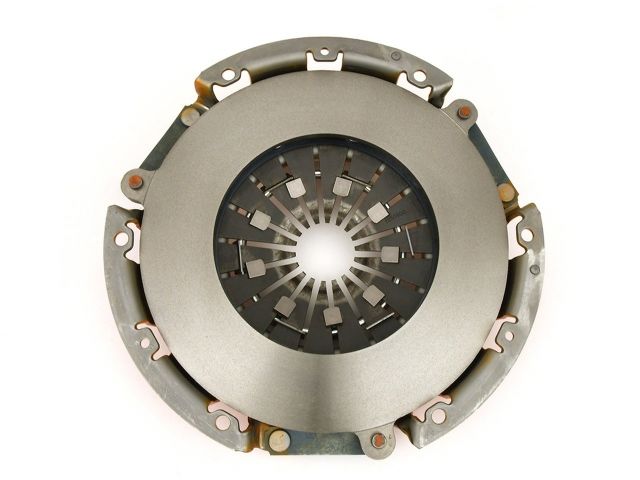 Centerforce Clutch And Flywheel Kit