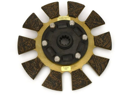Centerforce Clutch And Flywheel Kit