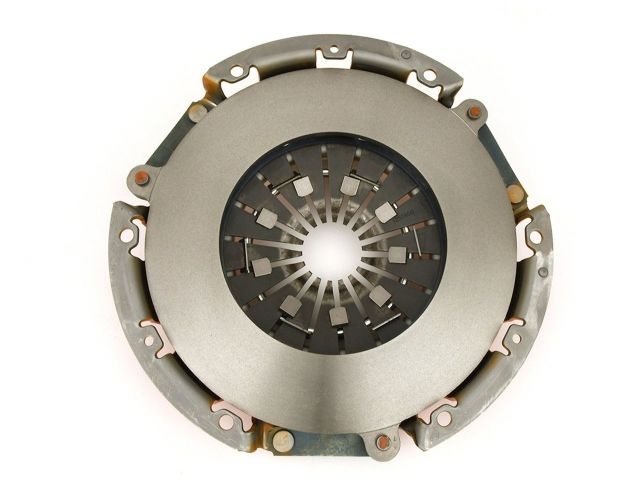 Centerforce Clutch And Flywheel Kit