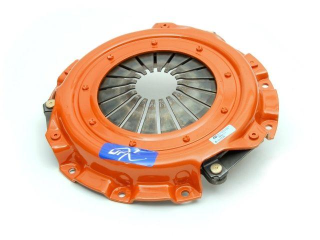 Centerforce Clutch Pressure Plates 11201914 Item Image